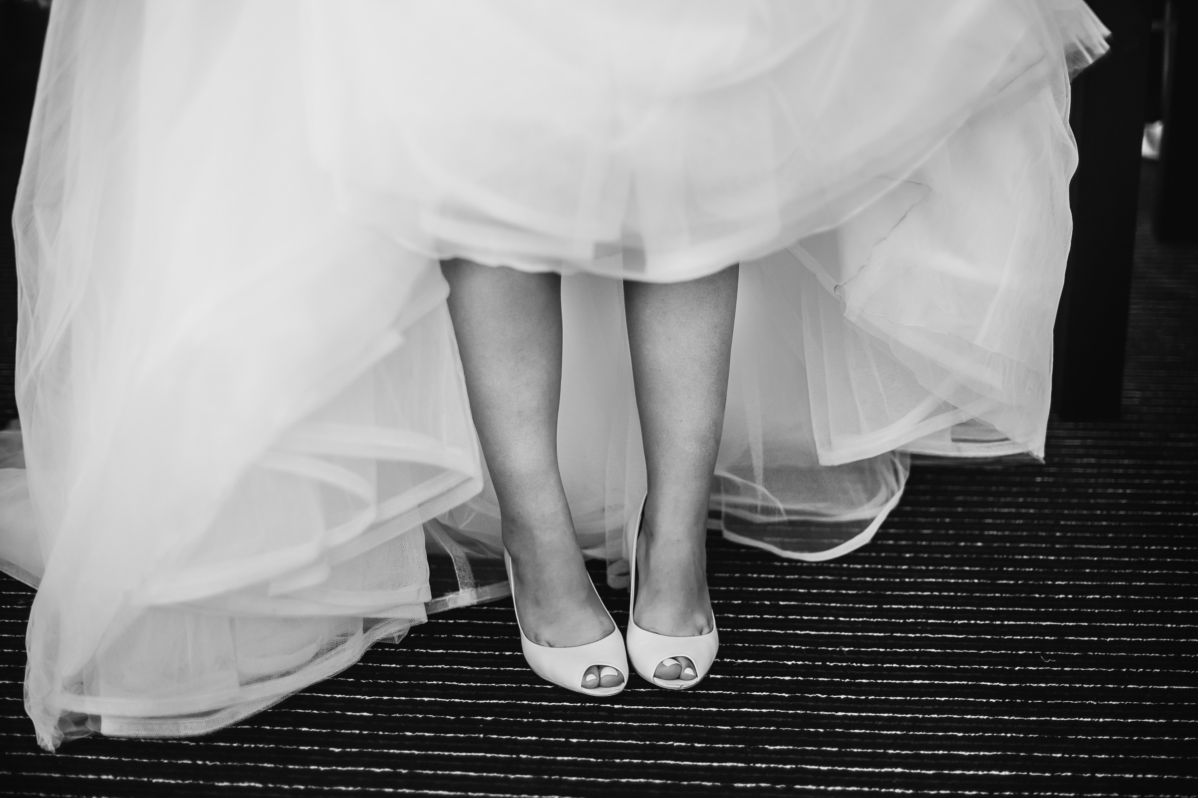 Alex & Kate 011